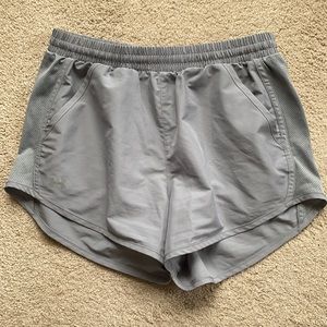 Under Armour Active Shorts